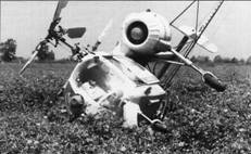 Авиация и время 2008 04 - pic_103.jpg