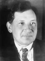 Авиация и время 2008 04 - pic_77.jpg