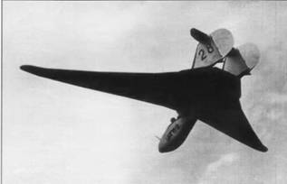 Авиация и время 2008 04 - pic_78.jpg