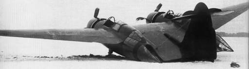 Авиация и время 2008 04 - pic_79.jpg