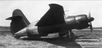 Авиация и время 2008 04 - pic_81.jpg