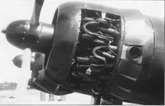 Авиация и время 2008 04 - pic_82.jpg