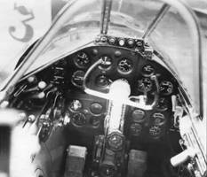 Авиация и время 2008 04 - pic_83.jpg