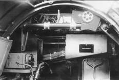 Авиация и время 2008 04 - pic_84.jpg