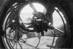 Авиация и время 2008 04 - pic_85.jpg