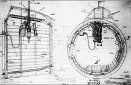 Авиация и время 2008 04 - pic_86.jpg