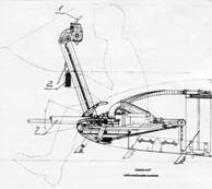 Авиация и время 2008 04 - pic_87.jpg