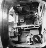 Авиация и время 2008 04 - pic_88.jpg