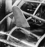 Авиация и время 2008 04 - pic_89.jpg