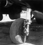 Авиация и время 2008 04 - pic_90.jpg