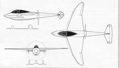 Авиация и время 2008 04 - pic_92.jpg