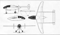 Авиация и время 2008 04 - pic_93.jpg