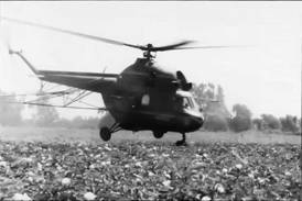 Авиация и время 2008 04 - pic_99.jpg