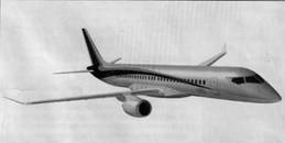 Авиация и время 2008 05 - pic_10.jpg