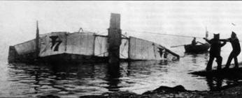 Авиация и время 2008 05 - pic_100.jpg