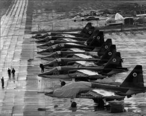 Авиация и время 2008 05 - pic_107.jpg