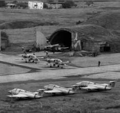 Авиация и время 2008 05 - pic_108.jpg