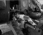 Авиация и время 2008 05 - pic_109.jpg