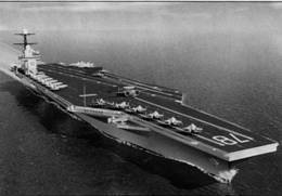 Авиация и время 2008 05 - pic_11.jpg