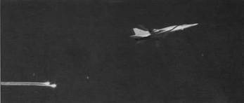 Авиация и время 2008 05 - pic_110.jpg