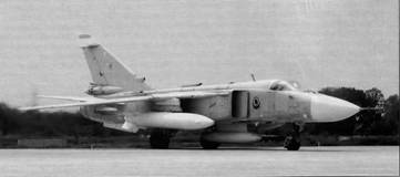 Авиация и время 2008 05 - pic_111.jpg