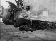 Авиация и время 2008 05 - pic_112.jpg