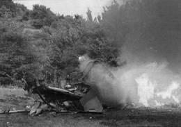 Авиация и время 2008 05 - pic_114.jpg