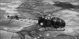 Авиация и время 2008 05 - pic_118.jpg