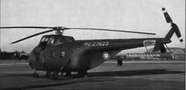 Авиация и время 2008 05 - pic_119.jpg