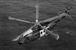 Авиация и время 2008 05 - pic_12.jpg