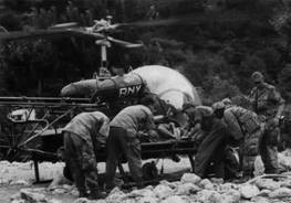 Авиация и время 2008 05 - pic_120.jpg