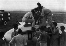 Авиация и время 2008 05 - pic_121.jpg