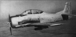 Авиация и время 2008 05 - pic_122.jpg