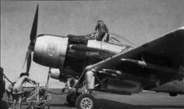 Авиация и время 2008 05 - pic_124.jpg