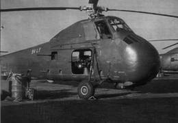 Авиация и время 2008 05 - pic_125.jpg