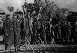 Авиация и время 2008 05 - pic_126.jpg