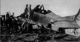 Авиация и время 2008 05 - pic_128.jpg