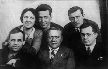 Авиация и время 2008 05 - pic_14.jpg