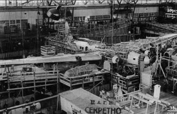 Авиация и время 2008 05 - pic_15.jpg