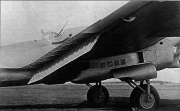 Авиация и время 2008 05 - pic_16.jpg