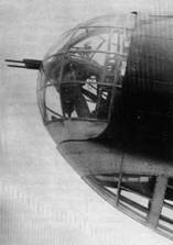 Авиация и время 2008 05 - pic_18.jpg