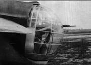 Авиация и время 2008 05 - pic_19.jpg