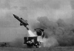 Авиация и время 2008 05 - pic_2.jpg