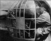 Авиация и время 2008 05 - pic_20.jpg