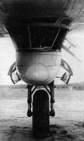 Авиация и время 2008 05 - pic_21.jpg