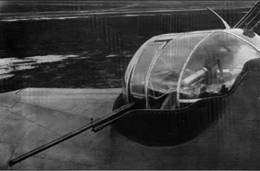 Авиация и время 2008 05 - pic_22.jpg