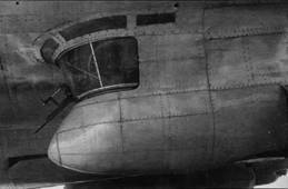 Авиация и время 2008 05 - pic_23.jpg