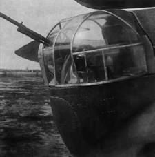 Авиация и время 2008 05 - pic_24.jpg