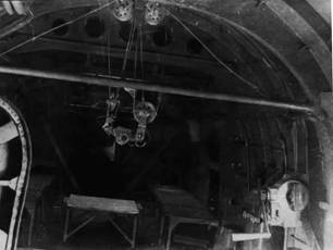 Авиация и время 2008 05 - pic_25.jpg