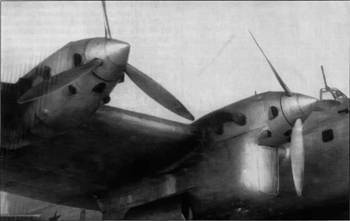 Авиация и время 2008 05 - pic_27.jpg